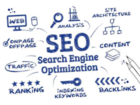 SEO Çalışması? SEO Nasıl Yapılır?