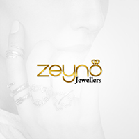 Zeyno Jewellers