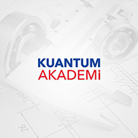 Kuantum Akademi